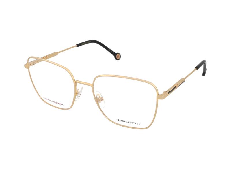 Zdjęcia - Okulary przeciwsłoneczne Carolina Herrera HER 0162 000 