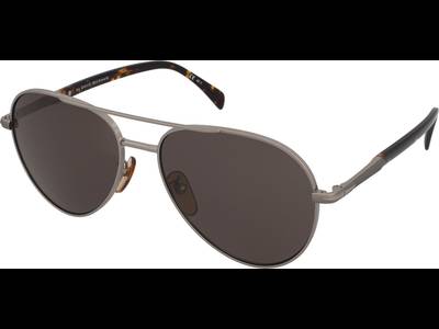 David Beckham DB 1118/G/S 31Z/IR 