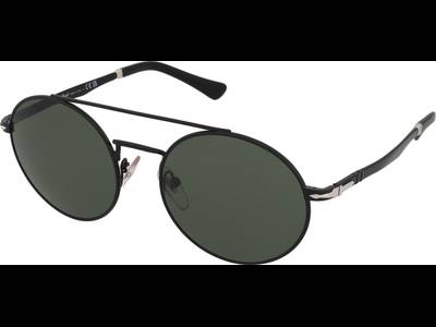 Persol PO2496S 113831