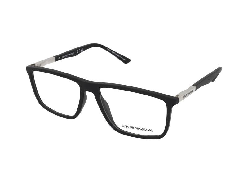 Emporio Armani EA3221 5001