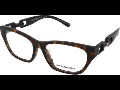 Emporio Armani EA3223U 5026
