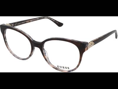 Guess GU2695 056