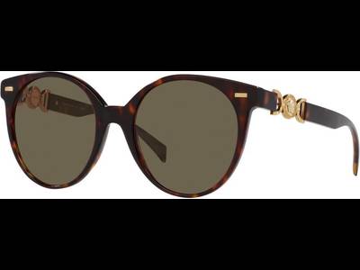 Versace VE4442 108/3