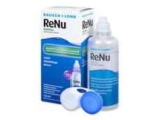 Płyn ReNu MultiPlus 120 ml 