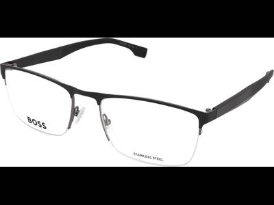 Hugo Boss Boss 1487 0AN 