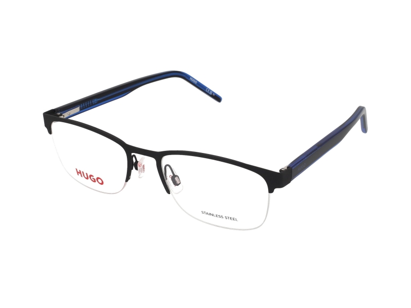 Zdjęcia - Okulary przeciwsłoneczne Hugo Boss HG 1247 D51 