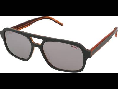 Hugo Boss HG 1241/S TBO/DC 