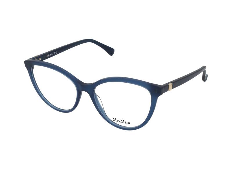 Max Mara MM5024 090