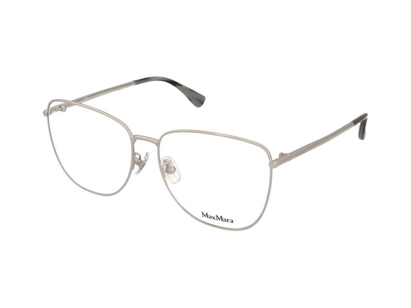 Max Mara MM5041-D 016
