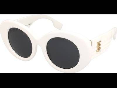 Burberry Margot BE4370U 300787