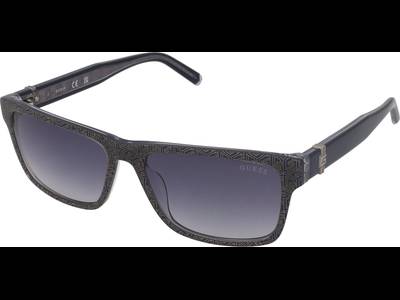 Guess GU00074 92W
