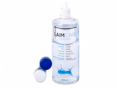 Płyn LAIM-CARE 400 ml 