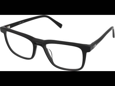 Okulary do komputera Crullé Calm C1