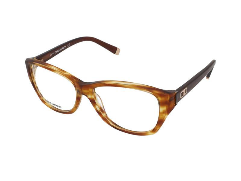 Dsquared2 DQ5061 055