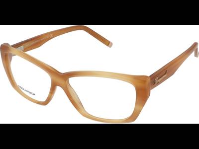 Dsquared2 DQ5063 039