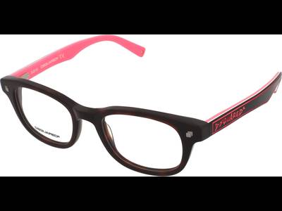 Dsquared2 DQ5098 052