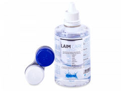 Płyn LAIM-CARE 150 ml