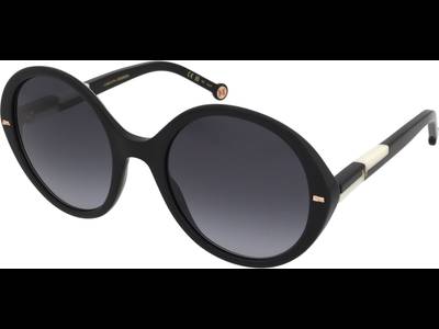 Carolina Herrera HER 0177/S 80S/9O
