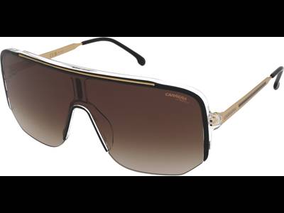 Carrera Carrera 1060/S 2M2/HA