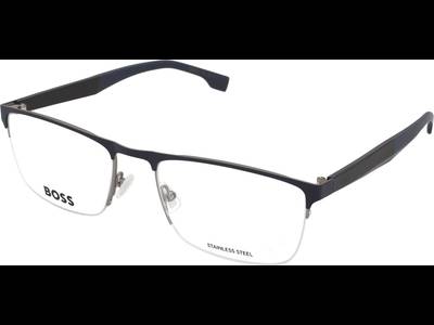 Hugo Boss Boss 1487 KU0 