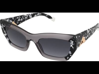 Missoni MIS 0151/S UHX/9O