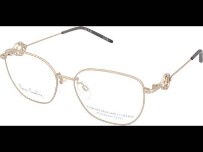 Pierre Cardin P.C. 8881 J5G