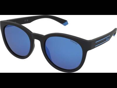 Polaroid PLD 2150/S OY4/5X