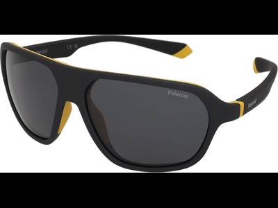 Polaroid PLD 2152/S PGC/M9