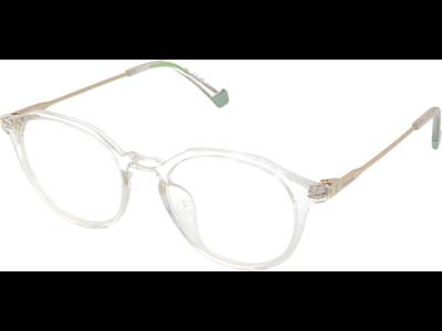 Polaroid PLD D510/G 900 