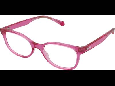 Polaroid PLD D833 MU1 