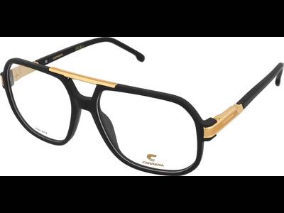 Carrera Carrera 1134 003