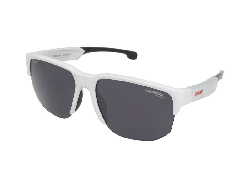 Carrera Ducati Carduc 028/S 6HT/IR