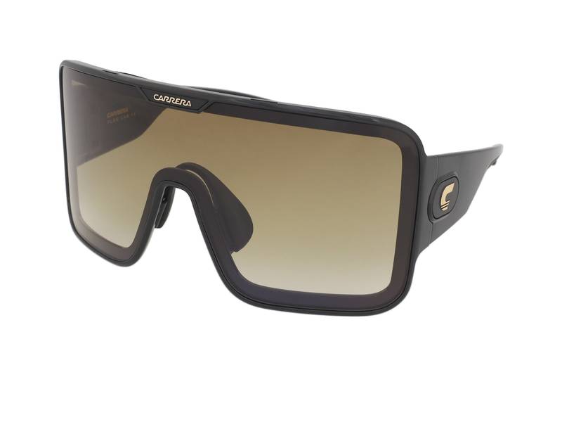 Carrera Flaglab 15 807/86