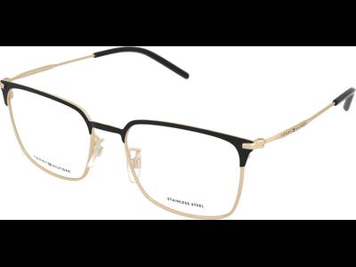 Tommy Hilfiger TH 2062/G I46 