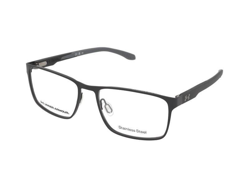 Zdjęcia - Okulary przeciwsłoneczne Under Armour UA 5064/G 08A 