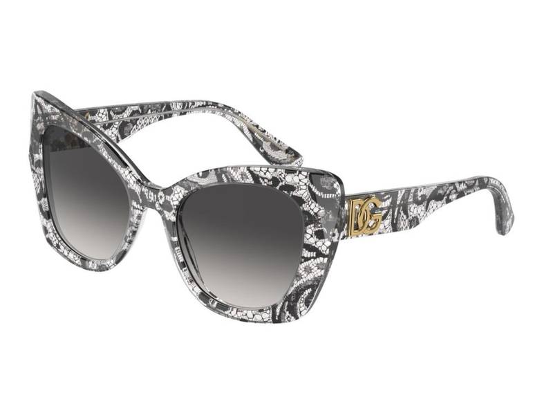 Dolce & Gabbana DG4405 32878G