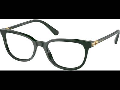 Swarovski SK2003 1026 