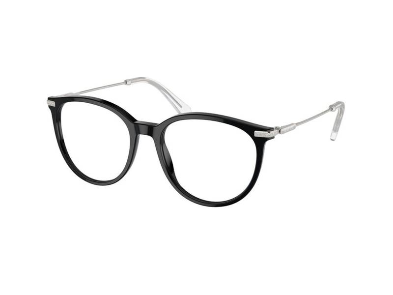 Swarovski SK2009 1001