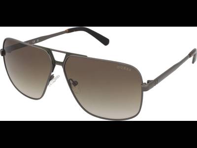 Guess GU00070 08F