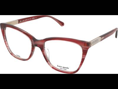 Kate Spade Clio/G 1ZX
