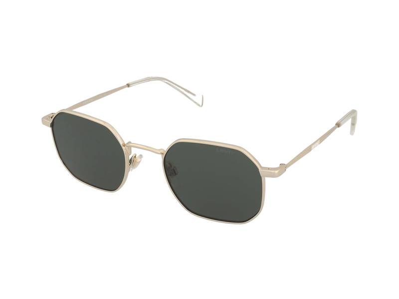 Levi's LV 1035/S J5G/QT