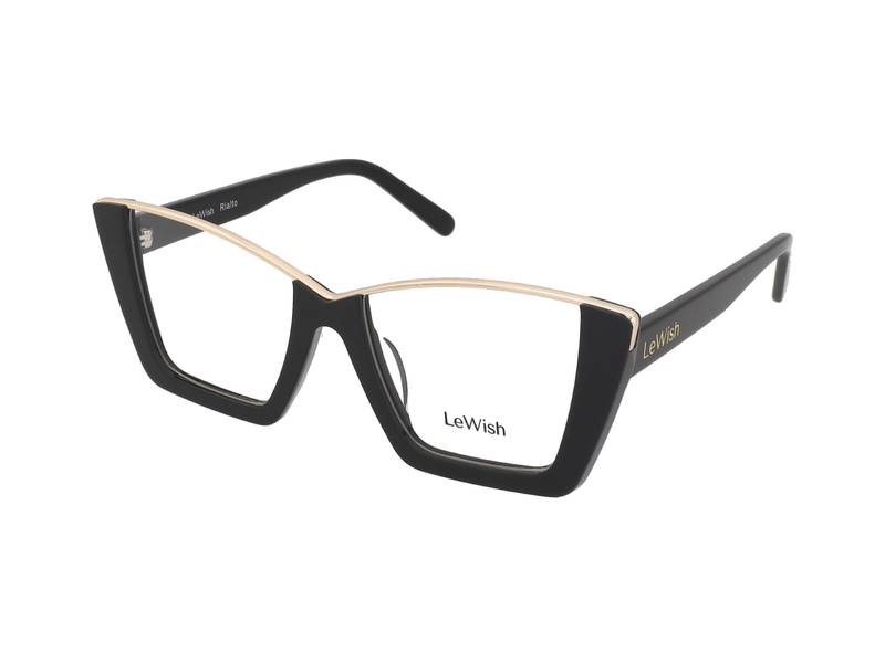 LeWish Rialto C1