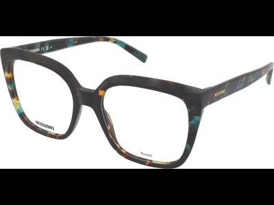 Missoni MIS 0158 PHW
