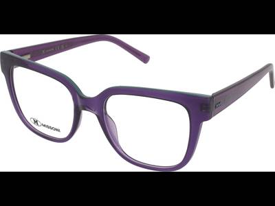 Missoni MMI 0155 B3V