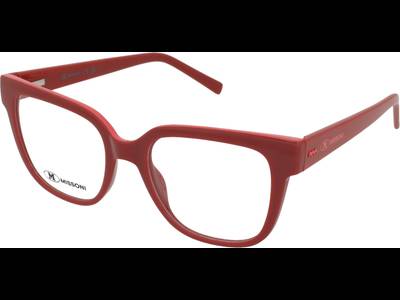 Missoni MMI 0155 C9A