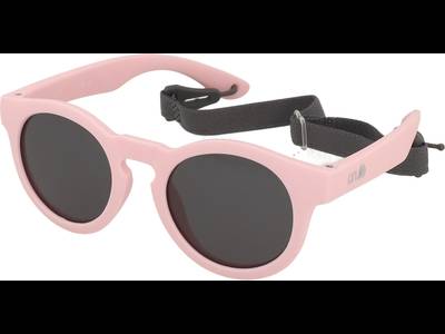 Crullé Kids Toddler Rainbow C22