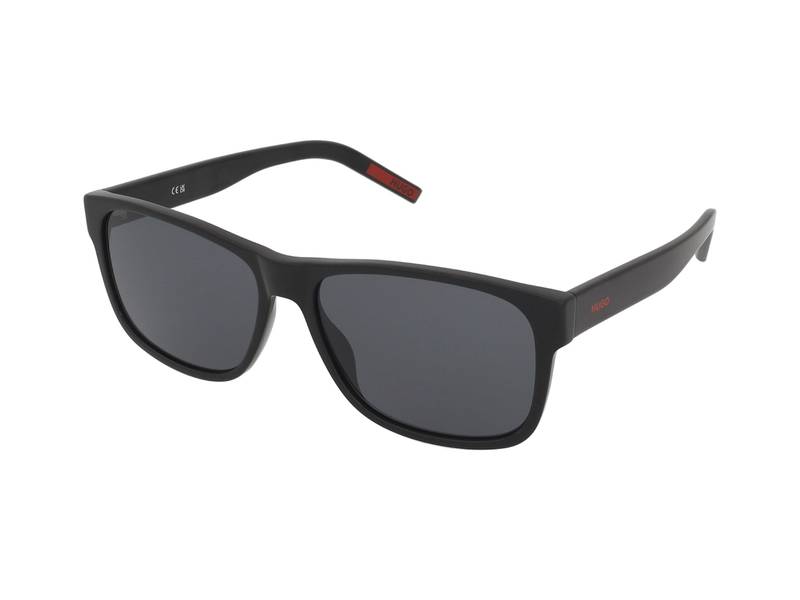 Hugo Boss HG 1260/S 807/IR