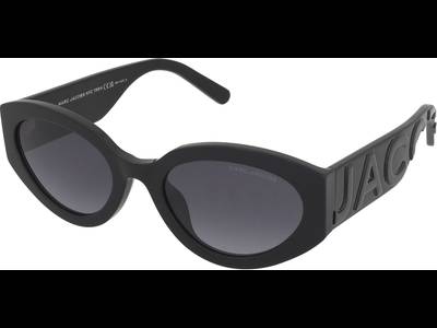 Marc Jacobs Marc 694/G/S 08A/9O 