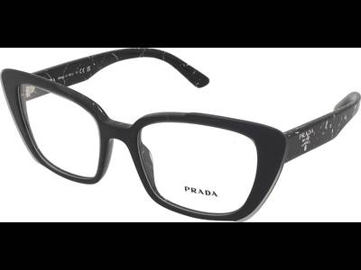 Prada PR 01YV 09V1O1