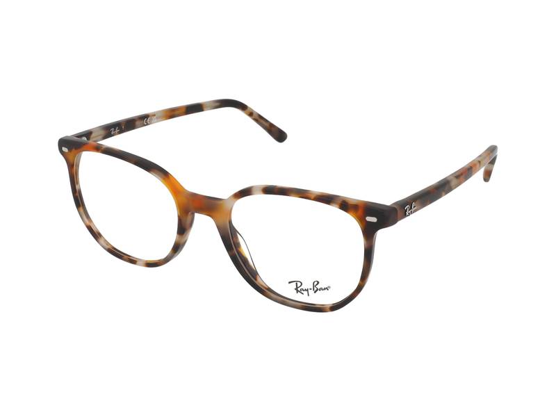 Ray-Ban Elliot RX5397 8173